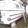 Buckingham 26FT BOAT PROJECT