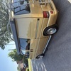 Vw t4 1.9td day van/camper