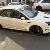 Focus ST225 07 reg