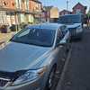 Mondeo titanium x see main add