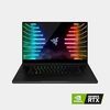 Razer Blade 17 Pro RTX 3070