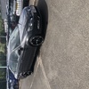 Vw Passat 1.6 tdi bluemotion