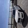 AUDI S3 8P HPI CLEAR AUTO