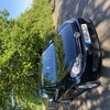 Volkswagen Golf DSG BLUEMOTION