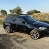 BMW x5 swap gtd 435d gti s3 q7
