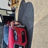 Audi a4 s-line 143
