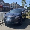 Nissan Qashqai  +2 1.5 dci,  n tec