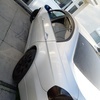 BMW 320d up for swap or sale !!!