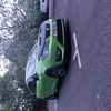 !! SEAT IBIZA FR TDI !!