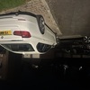 BMW 3 series sport
