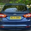 15 mondeo porsche x5 rs rep gtd bmw