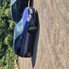 Corsa b 1.2 8v