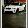 BMW 645ci 100k miles