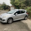 2011/61 Peugeot 207 hdi full mot