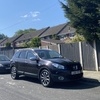 Nissan Qashqai  +2 1.5 dci,  n tec