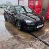 Focus ST225 Stage 2