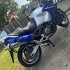 Hoanda xl 1000cc