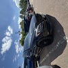 Merc c43rep c220sports plus premium