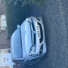 Astra 1.9 cdti