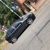 Mk1 leon turbo 288bhp