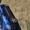 07 mini 1400cc Petrol