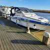 Fairline sunfury 26ft