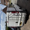 vaxhall vivaro