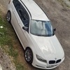 2010 bmw 318d lci