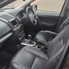 Landrover Freelander 2