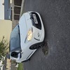 Citreon DS3 D-Sport 1.6 Turbo