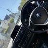 2015 BMW 218D Melbourne Red