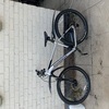 Boardman mht8.8 like new 19”