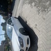 Mercedes E300 diesel hybrid 64 reg