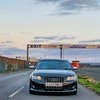 S3 8P 320+hp
