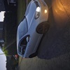 Golf gt tdi 140bhp swap w.h.y