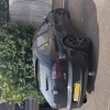 Seat leon cupra r [spares or repair
