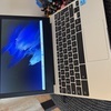 Samsung Chromebook