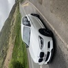 118d msport golf gti audi
