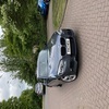 Bmw 118d msport