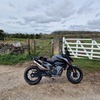 Ktm duke 790 2018