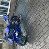2005 yzf R1