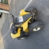 Lt80