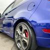 Fiesta st3