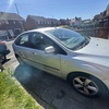 Ford focus 2006 7 months MOT