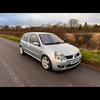 Clio 172