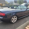 BMW mercedes jaguar range rover