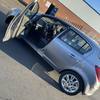 Car corsa