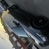 Range Rover vouge 4.4 sdv8
