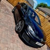 Mk7 golf GTD