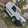 Mercedes citan 2020
